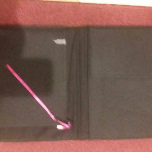 Apple Note Book - Picture 4 of 4